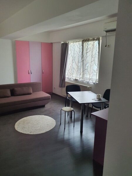 Sebastian